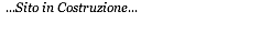 blocks_image